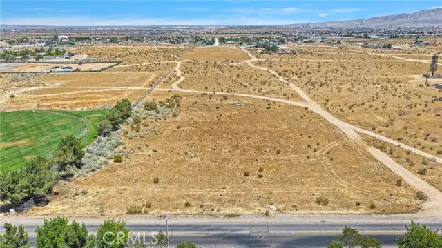 13702 Del Cerro Street, Victorville, CA 92392 - #3
