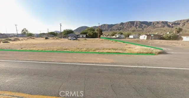 38660 Yermo Road, Yermo, CA 92398 - #1