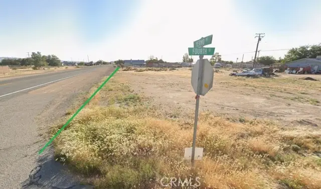 38650 Yermo Road, Yermo, CA 92398 - #3