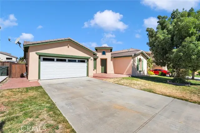 11984 Russell Court, Victorville, CA 92392 - #3