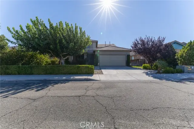 14415 Nicoles Way, Adelanto, CA 92301 - #2