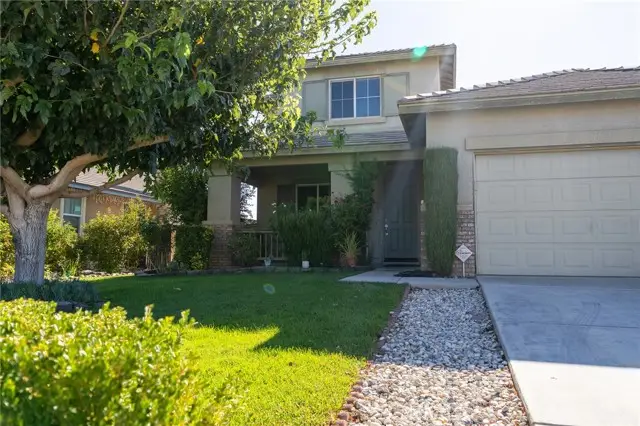 14415 Nicoles Way, Adelanto, CA 92301 - #3