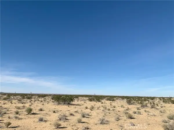 0 Oleander Street, Adelanto, CA 92301
