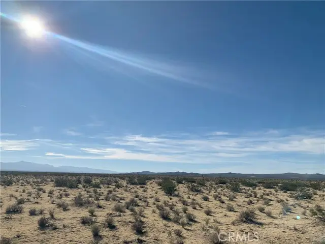 0 Oleander Street, Adelanto, CA 92301 - #3