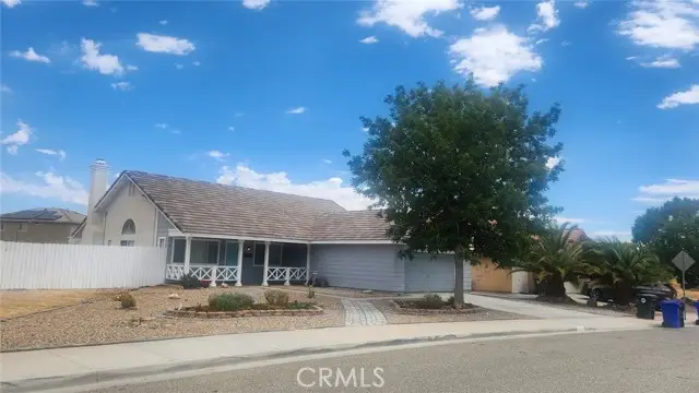 15430 Amber Pointe, Victorville, CA 92394 - #3