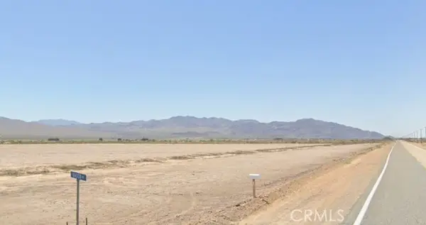 35251 Athletic Field, Yermo, CA 92398