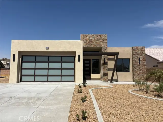 18310 Lakeview Drive, Victorville, CA 92395 - #1