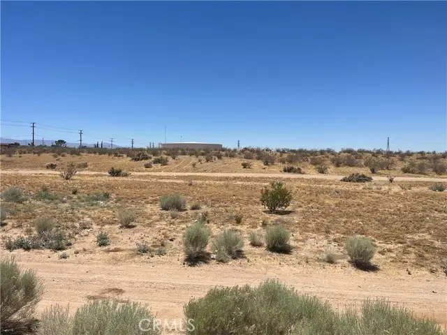 0 Seneca Road, Victorville, CA 92394 - #2