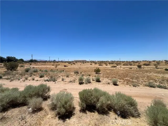 0 Seneca Road, Victorville, CA 92394 - #3