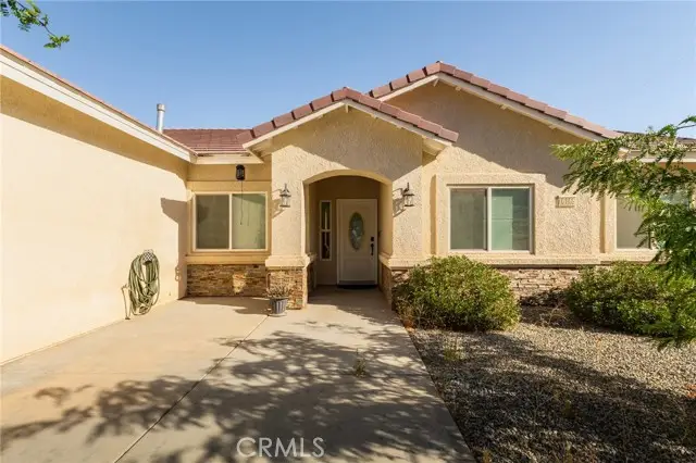 16169 Rancherias, Apple Valley, CA 92307 - #2