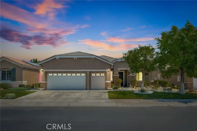 10817 Katepwa Street, Apple Valley, CA 92308 - #1