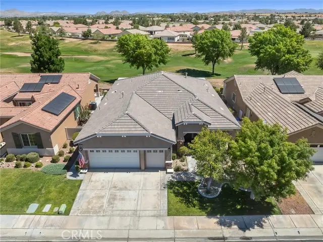 10817 Katepwa Street, Apple Valley, CA 92308 - #3