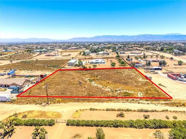 6589 Fremontia Road, Oak Hills, CA 92344 - #2