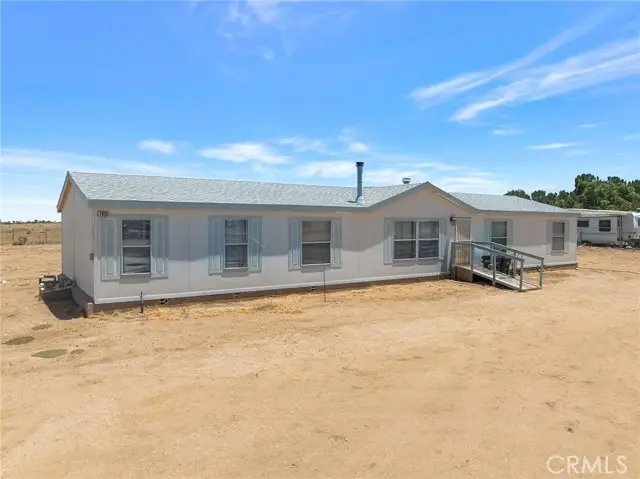 7625 Saratoga, Phelan, CA 92371 - #2