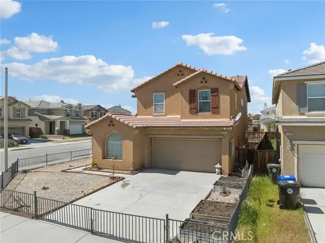 15126 Bluffside Lane, Victorville, CA 92394 - #3