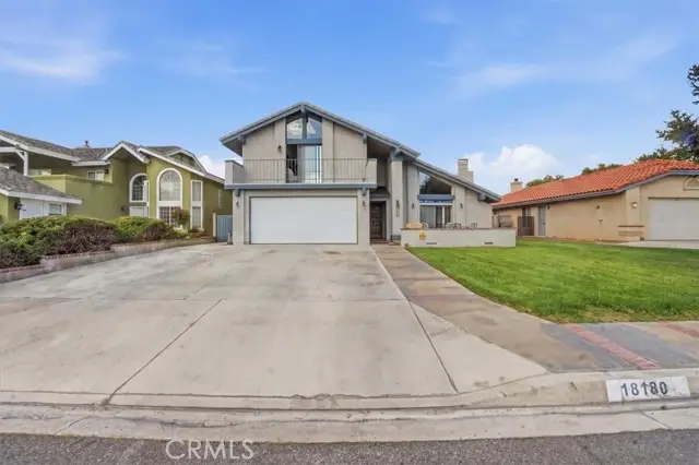 18180 Lakeview, Victorville, CA 92395 - #2