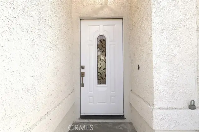 776 Del Rosa, Pinon Hills, CA 92372 - #2