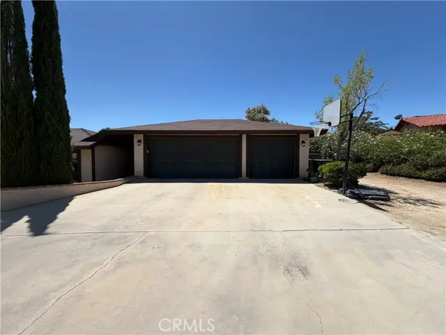 32038 Crystalaire, Llano, CA 93544 - #2