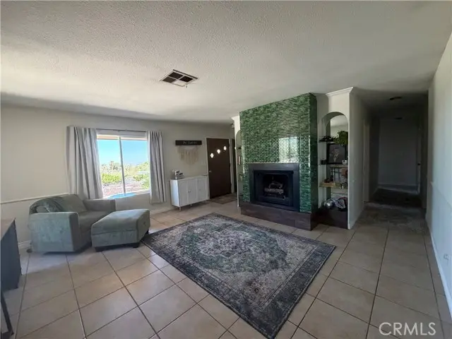 32038 Crystalaire, Llano, CA 93544 - #3