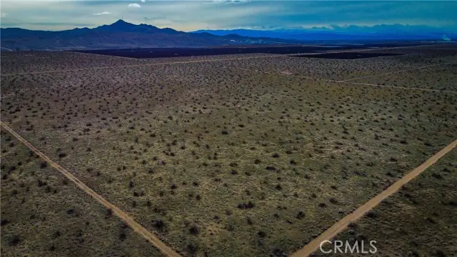 749 Torosa/Topaz Road, Adelanto, CA 92301 - #1
