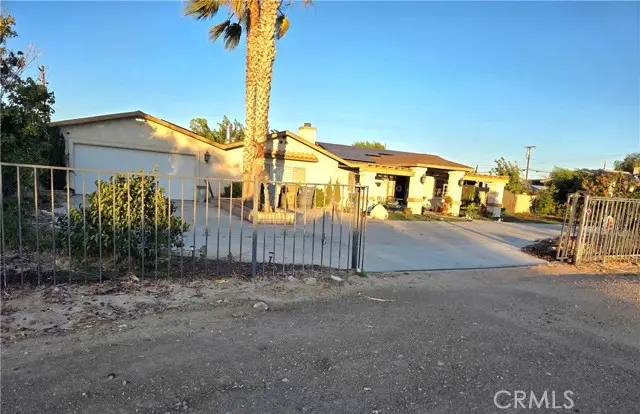 11353 Shahaptain, Hesperia, CA 92345 - #1