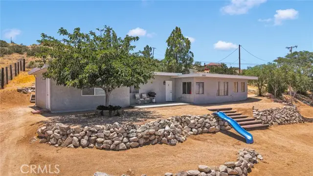 25623 Santa Rosa, Apple Valley, CA 92308 - #1