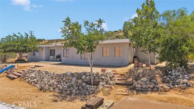 25623 Santa Rosa, Apple Valley, CA 92308 - #3