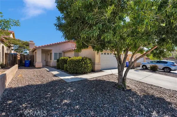 16998 Lido Circle, Victorville, CA 92395