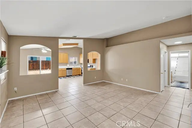 16998 Lido Circle, Victorville, CA 92395 - #2
