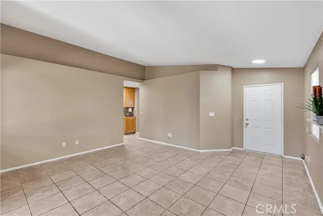16998 Lido Circle, Victorville, CA 92395 - #3