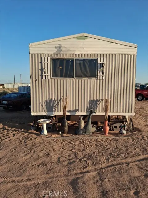 37347 Mulberry Road, Hinkley, CA 92347 - #3