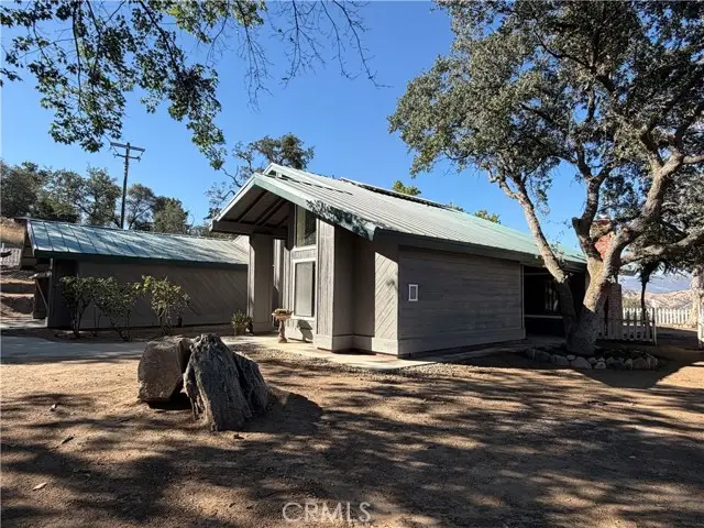 29642 Hart Oaks Drive, Keene, CA 93531 - #3