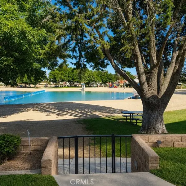 13313 Makai Court  #7, Victorville, CA 92395