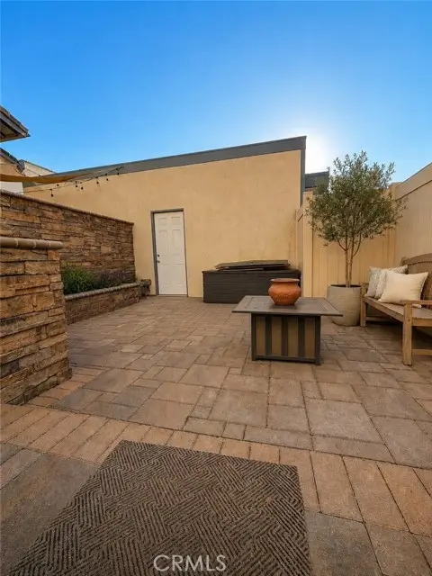13313 Makai Court  #7, Victorville, CA 92395 - #3