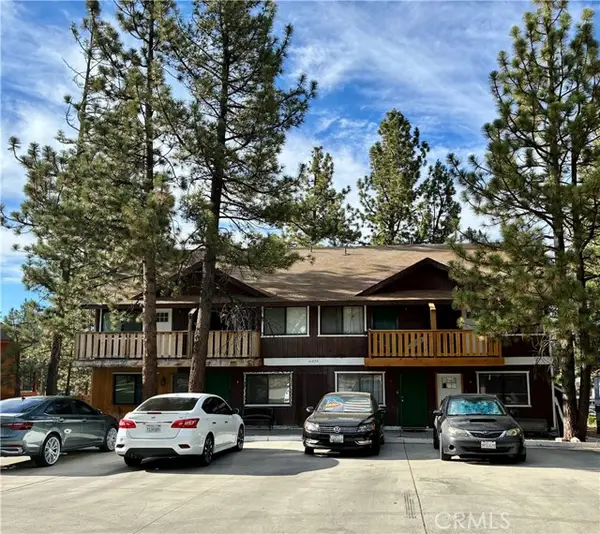 41826 Brownie, Big Bear Lake, CA 92315