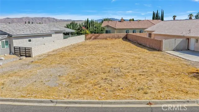 12977 Briarcliff, Victorville, CA 92395 - #1