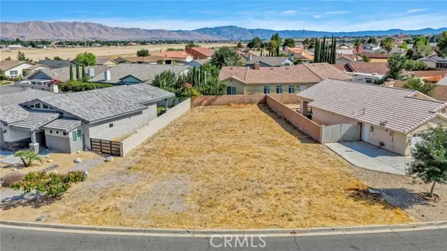 12977 Briarcliff, Victorville, CA 92395 - #2