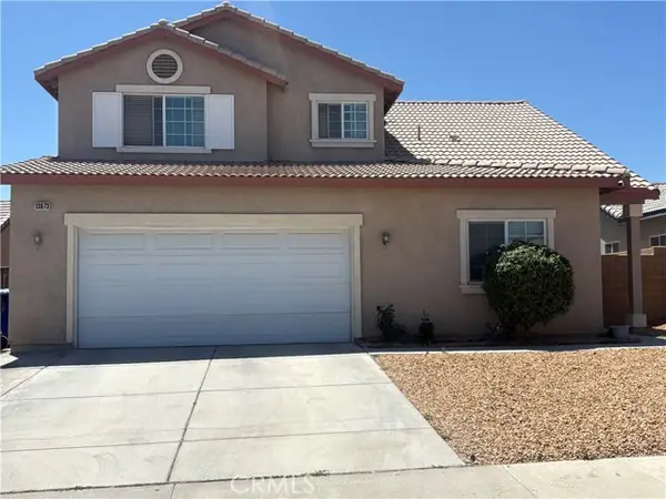 13073 Glendale Place, Victorville, CA 92392