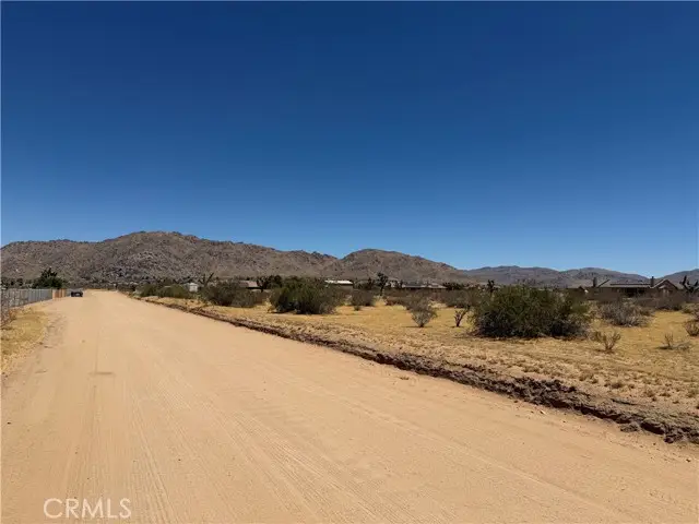 4362025 Rocky Point, Apple Valley, CA 92307 - #1