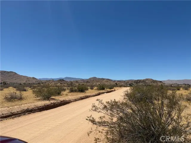 4362025 Rocky Point, Apple Valley, CA 92307 - #2