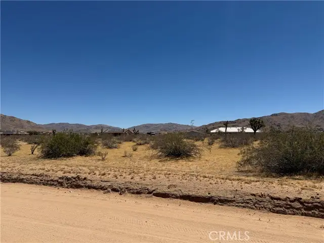 4362025 Rocky Point, Apple Valley, CA 92307 - #3