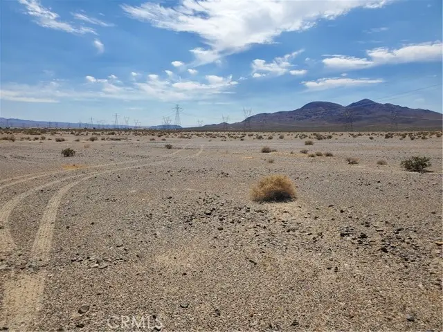 37211 Paradise Springs, Yermo, CA 92398 - #2