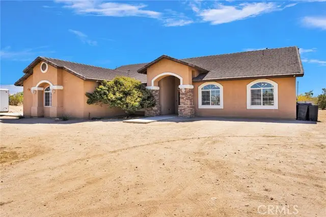 11722 Brookside Court, Phelan, CA 92371 - #3