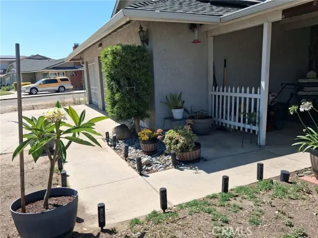 11448 Mojave Drive, Mira Loma, CA 91752 - #3