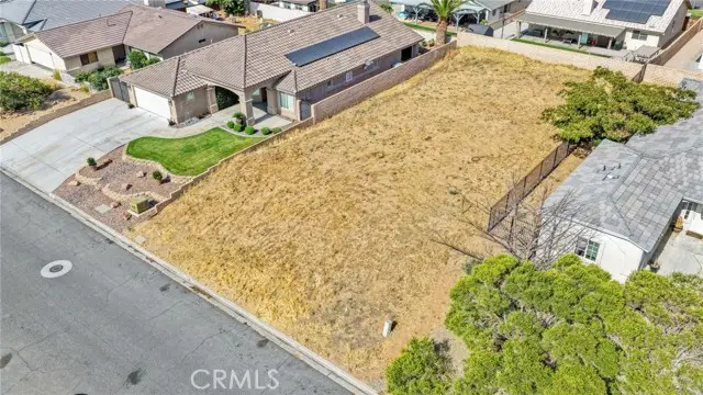 12819 Yellowstone, Victorville, CA 92395 - #2