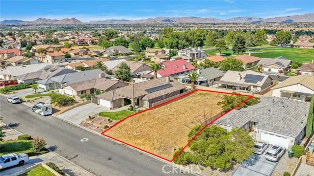 12819 Yellowstone, Victorville, CA 92395 - #3