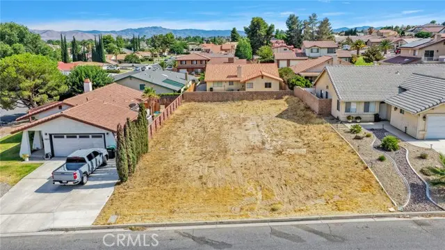17815 Vista Point, Victorville, CA 92395 - #1