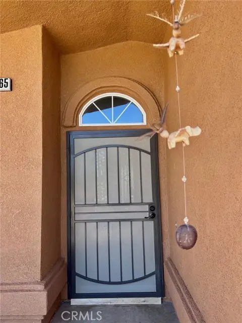 13565 Farmington Street, Hesperia, CA 92344 - #2
