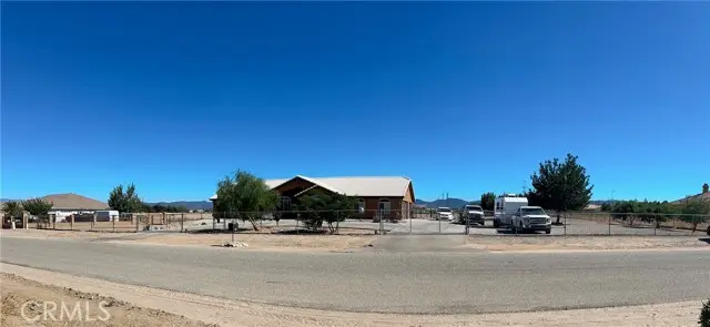 13565 Farmington Street, Hesperia, CA 92344 - #3