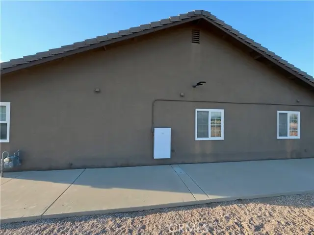6738 Tamarisk, Oak Hills, CA 92344 - #3